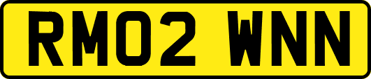 RM02WNN