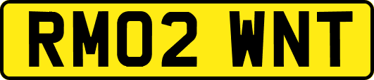 RM02WNT
