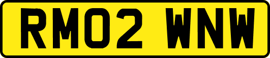 RM02WNW