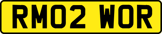 RM02WOR