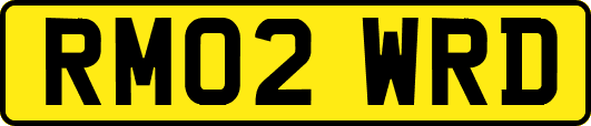 RM02WRD