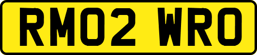 RM02WRO