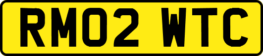 RM02WTC