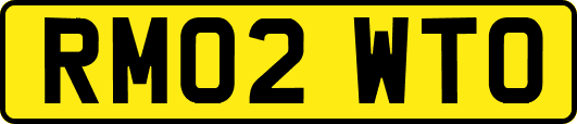 RM02WTO