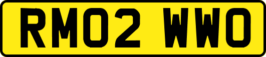 RM02WWO