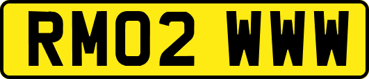 RM02WWW