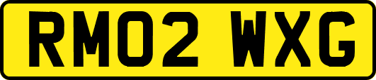 RM02WXG