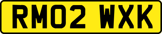 RM02WXK