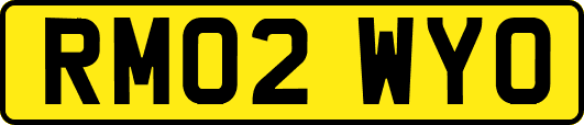 RM02WYO