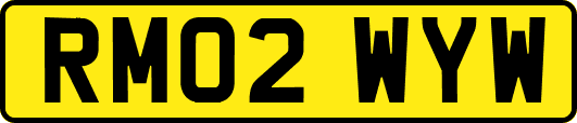 RM02WYW