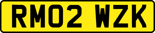 RM02WZK