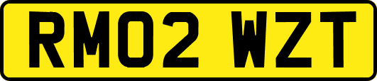 RM02WZT