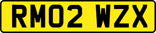 RM02WZX