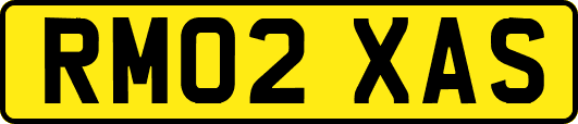 RM02XAS