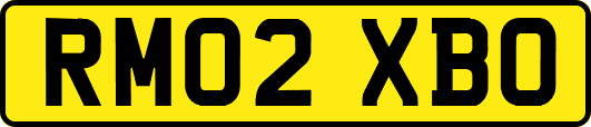 RM02XBO