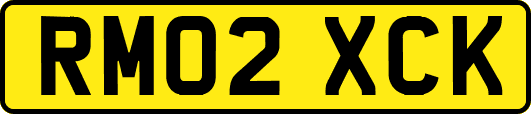 RM02XCK