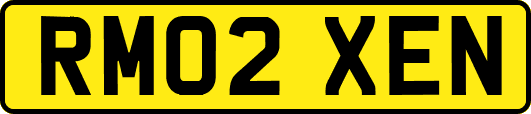 RM02XEN