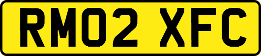 RM02XFC