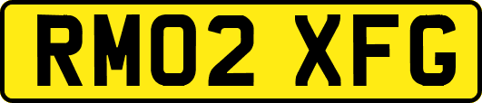 RM02XFG