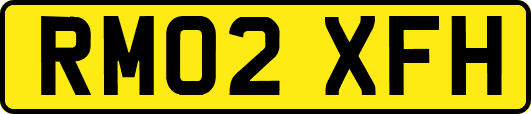 RM02XFH