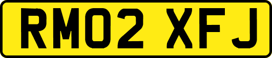 RM02XFJ