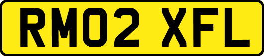 RM02XFL