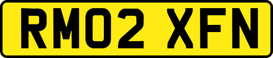 RM02XFN