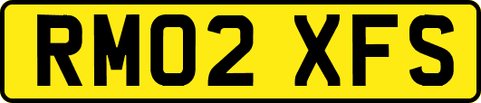 RM02XFS