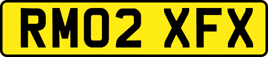 RM02XFX