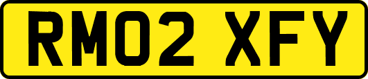 RM02XFY
