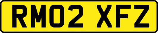 RM02XFZ