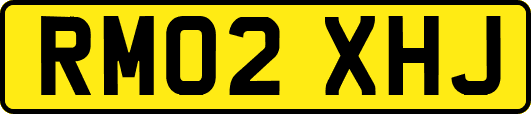 RM02XHJ