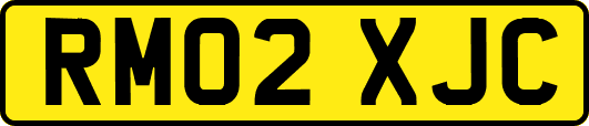 RM02XJC