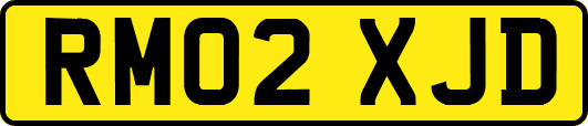 RM02XJD