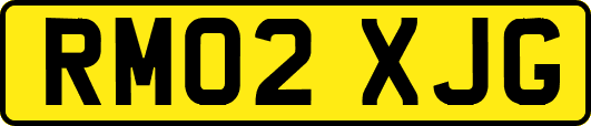 RM02XJG