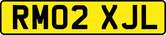 RM02XJL