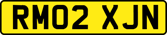 RM02XJN