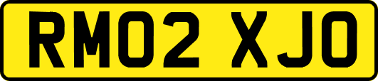 RM02XJO
