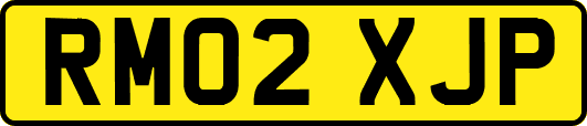 RM02XJP