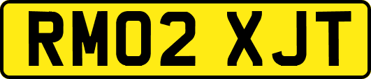 RM02XJT