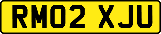 RM02XJU