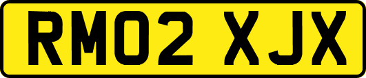RM02XJX