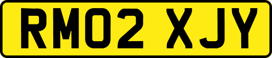 RM02XJY
