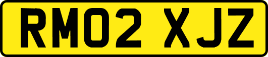 RM02XJZ