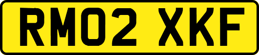 RM02XKF
