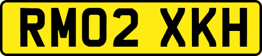 RM02XKH