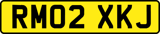 RM02XKJ