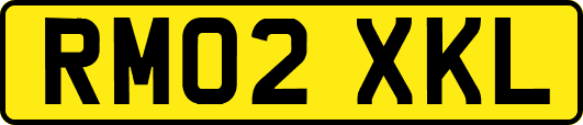 RM02XKL