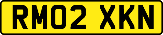 RM02XKN