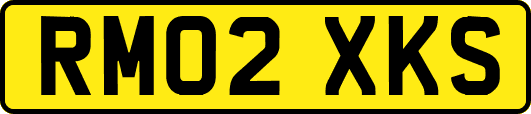 RM02XKS